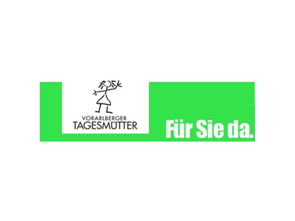 Bild 1 von Kinderbetreuung Vorarlberg gemeinnützige GmbH - Landesgeschäftsstelle