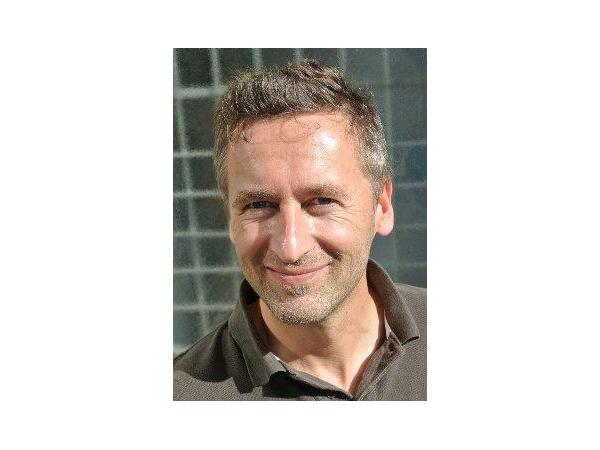 Bild 1 von Mag. Dapra David