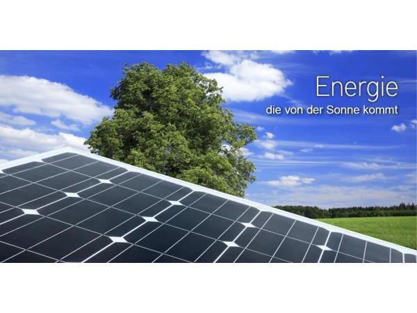 Bild 3 von Pucher Installationstechnik GmbH