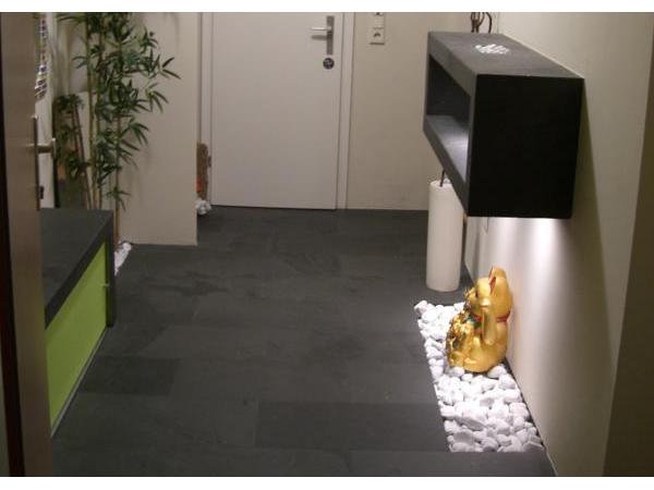 Bild 2 von Fliesenlegerei Höwarth