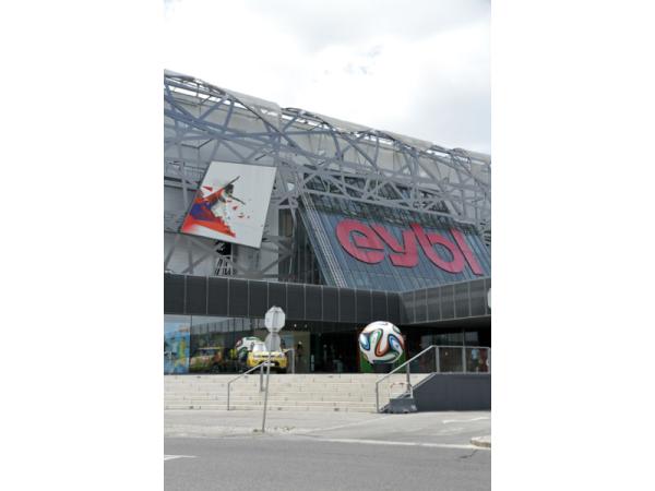 Bild 1 von SPORTSDIRECT.COM
