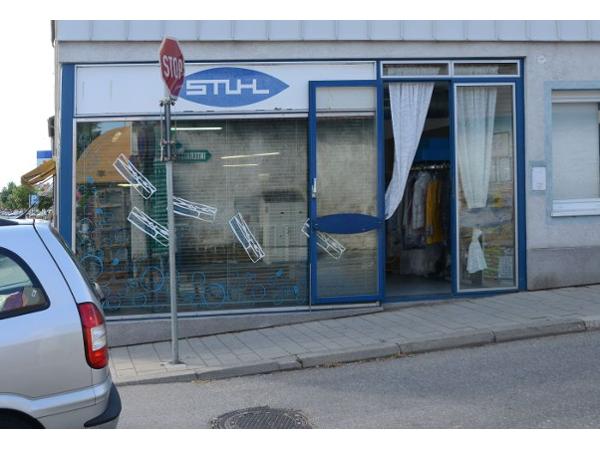 Bild 1 von Stuhl Rudolf GesmbH & Co KG