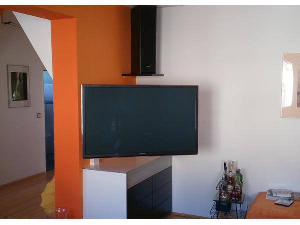 Bild 4 von Komanek GmbH