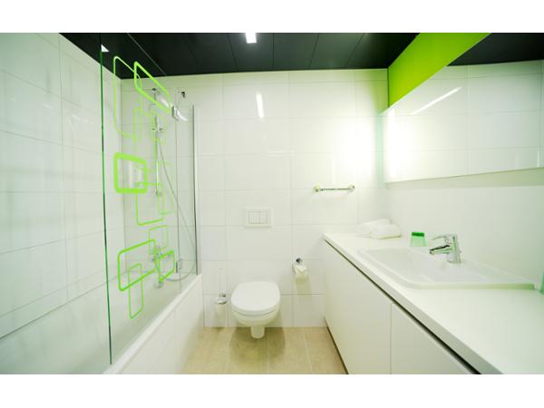 Bild 1 von harry’s home Hart bei Graz
