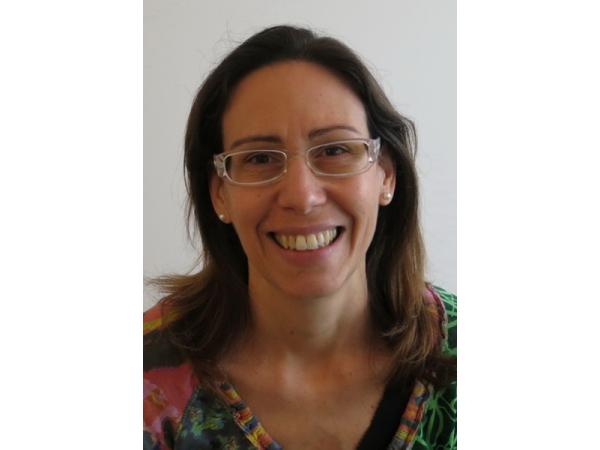Bild 1 von Prim. Dr. Wimmer Romana