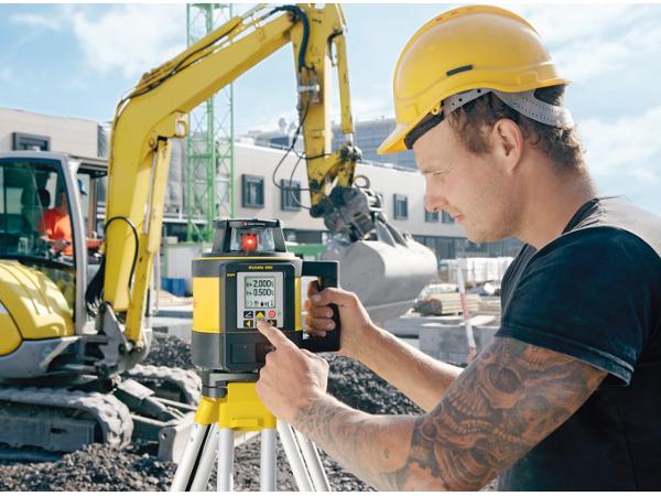 Bild 8 von UTB Laser- u Vermessungstechnik GmbH