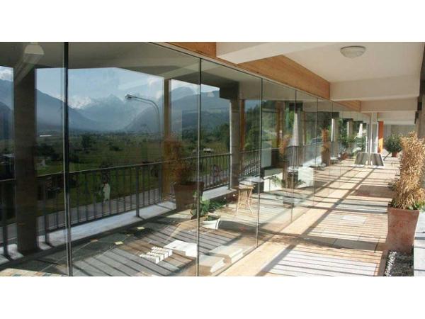 Bild 4 von Strobl Group