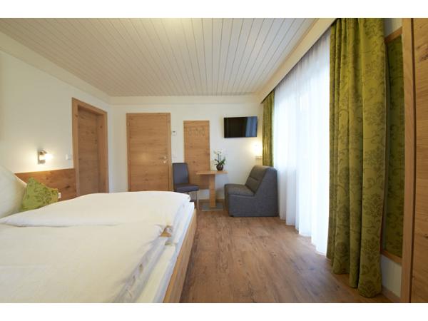 Bild 3 von Landhaus Riedlsperger