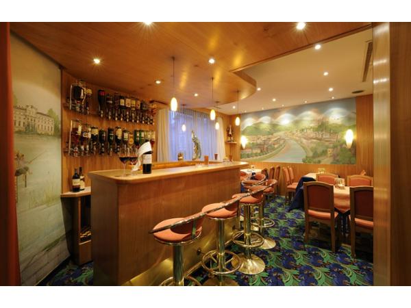 Bild 5 von Hotel Scherer
