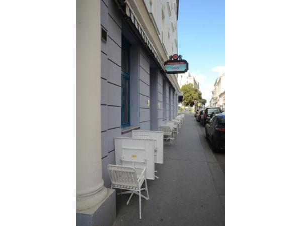 Bild 1 von Pizzeria Il Mare
