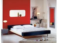 Jakob Betten - Perfect Sleeping