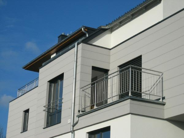 Bild 20 von Traxler-Treppen e.U.
