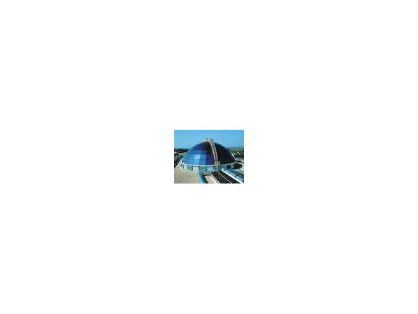 Bild 2 von Ferroglas Glasbautechnik GesmbH