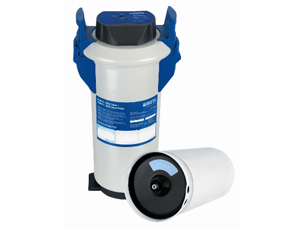 Bild 13 von MF Clean Hygienemanagement GmbH