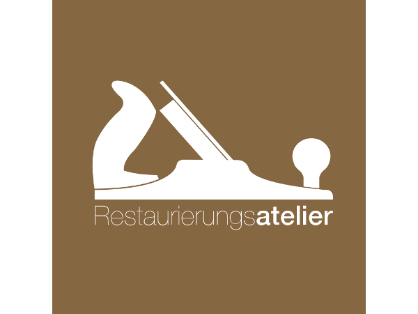 Bild 3 von Restaurierungsatelier