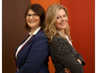 ECO-Treuhand Steuerberatung GmbH