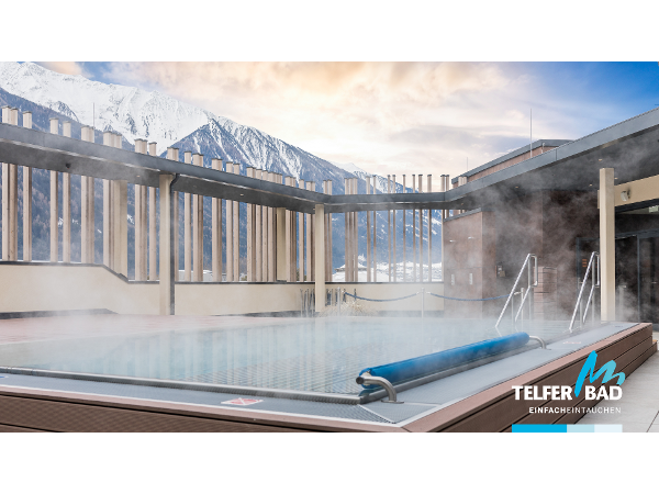 Bild 12 von Telfer Bad Betriebs GmbH & Co KG