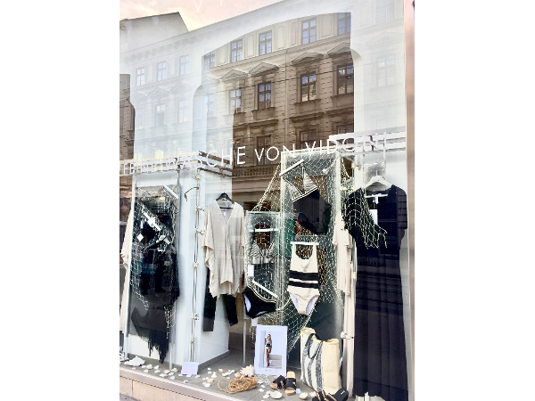 Bild 8 von Vidoni - die feine Wäsche