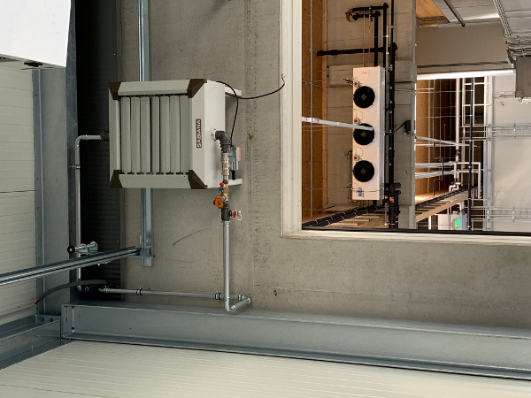 Bild 31 von RZ Installationen e.U.