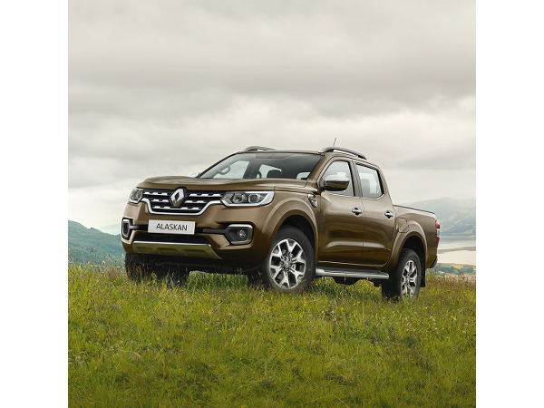 Bild 7 von Renault Czeczil GesmbH