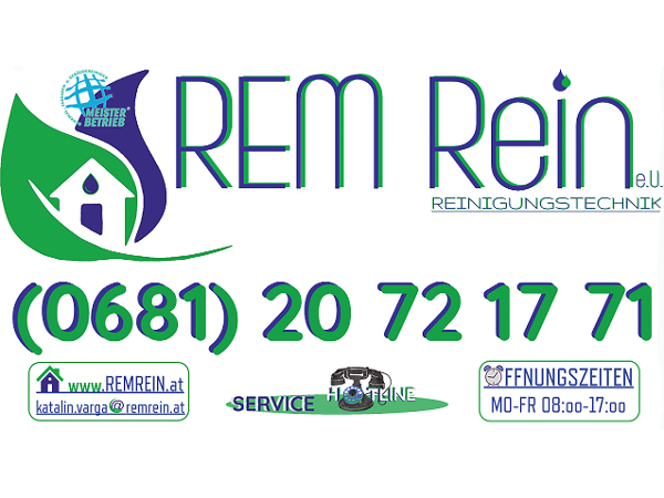 Bild 3 von REM Rein e.U.