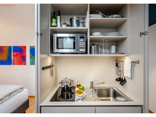 Bild 29 von BOUTIQUE HOTEL HAUSER