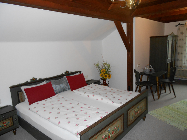Bild 14 von Pension Gierlinger