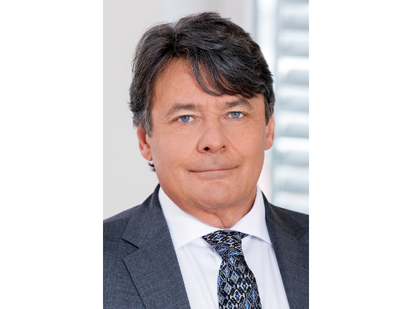 Bild 1 von Dr. Urbanek Peter
