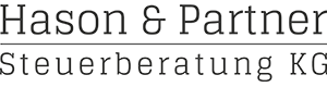 Logo von Hason Michael