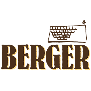 Logo von Peter Berger - Schindeldächer und Landschaftszäune in Kitzbühel