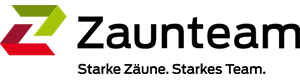 Logo von Zaunteam Schneebergland
