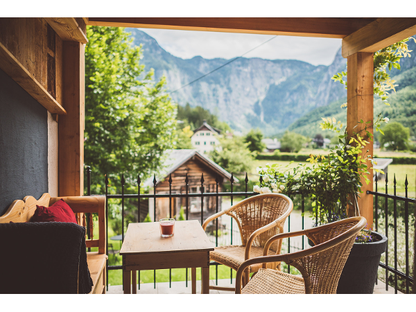 Bild 69 von Chalet am Sonnenhang