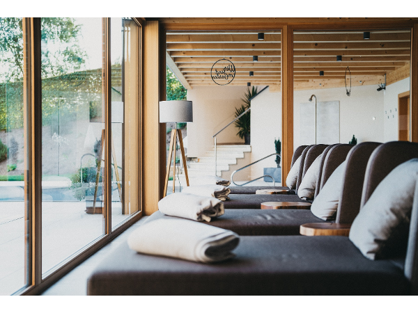 Bild 2 von Hotel Muhr