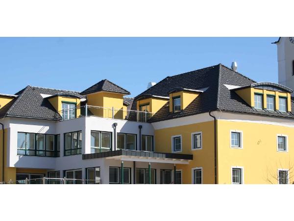 Bild 2 von JK Dach GmbH & Co KG