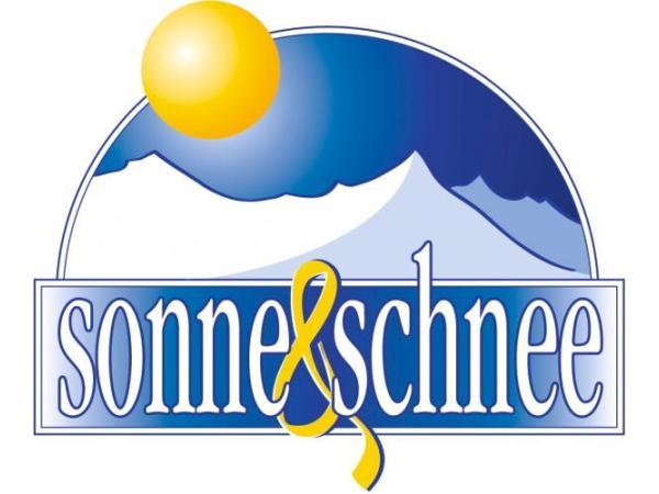 Bild 1 von Ferienwohnungen Sonne & Schnee - Simon Haslwanter