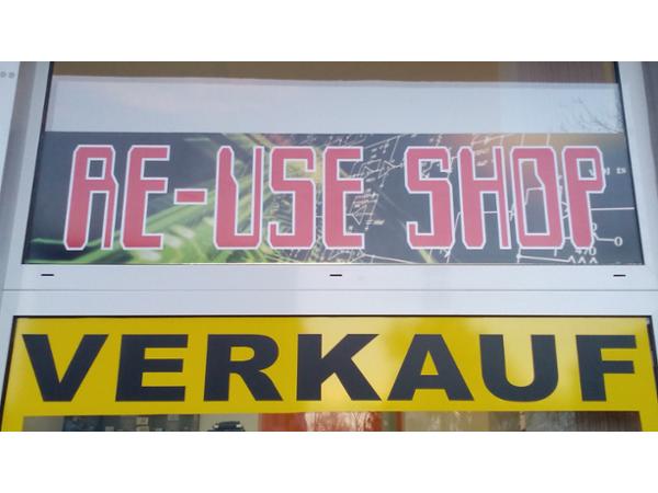 Bild 5 von Pete's Laptop Shop