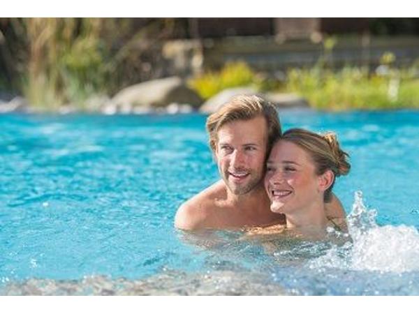 Bild 4 von EurothermenResorts - OÖ Thermenholding GmbH