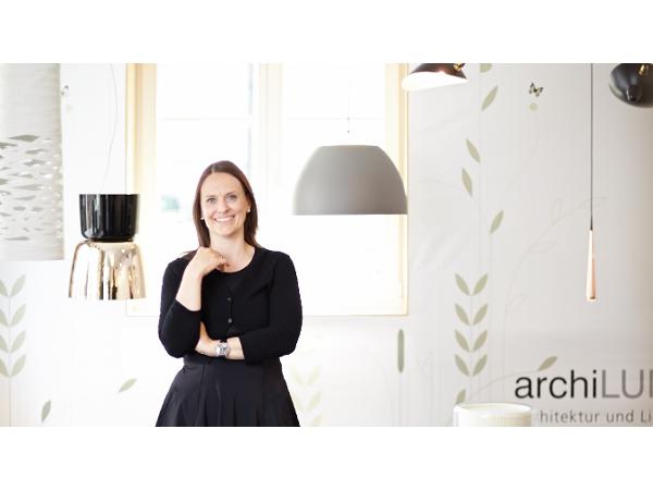 Bild 3 von ARCHILUM LICHTPLANUNG Barbara Gilhaus-Sturn, MLL