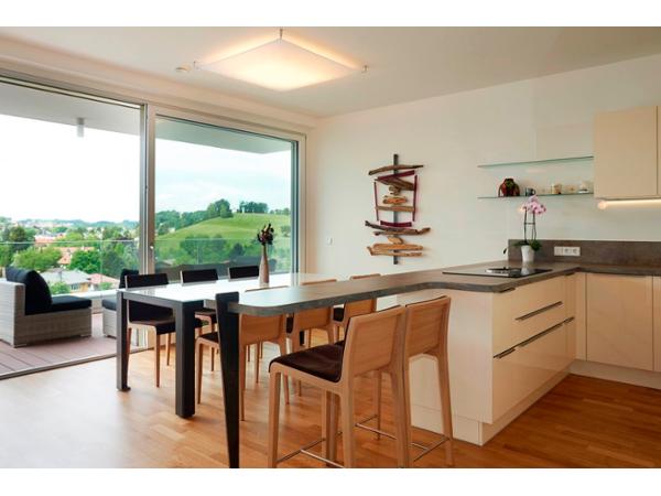 Bild 3 von Horst Steiner Innenarchitektur GmbH