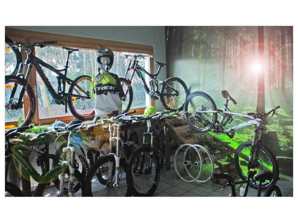 Bild 6 von Fahrrad Wäger GmbH