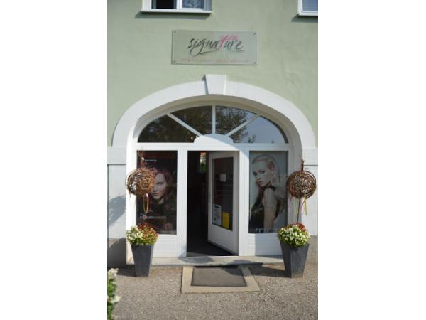 Bild 1 von Signature Style