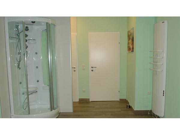 Bild 5 von Hotel Garni Schwanenstadt - Daniela Urich