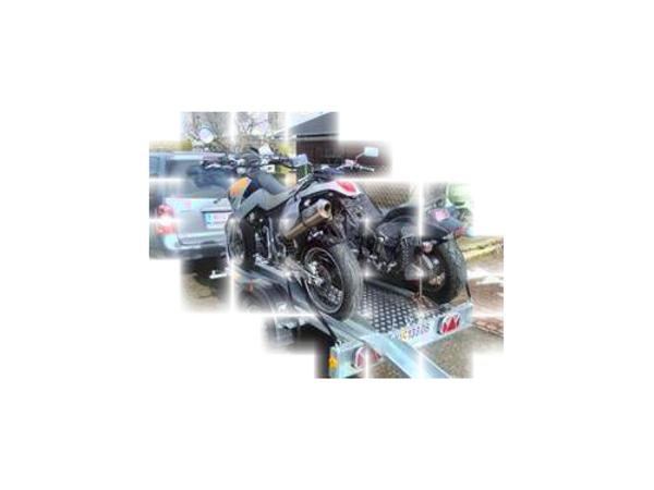 Bild 6 von MSL Motor Service Liebetegger Hermann Alexander