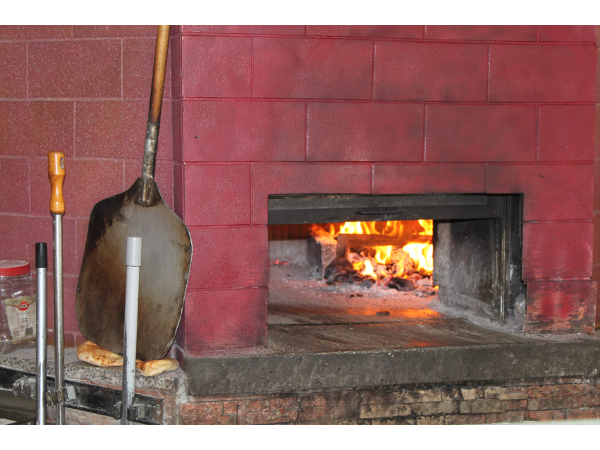 Bild 4 von Best Food Grill