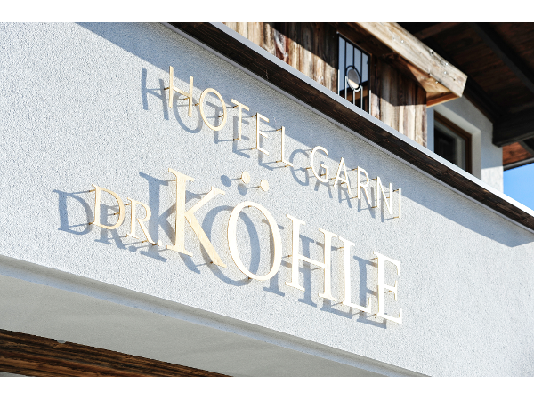 Bild 19 von DAS KÖHLE