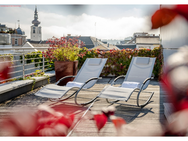 Bild 53 von BOUTIQUE HOTEL HAUSER