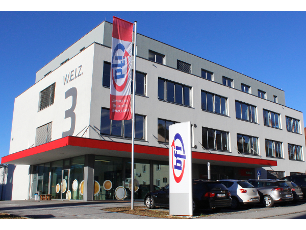 Bild 1 von bfi Bildungszentrum Weiz