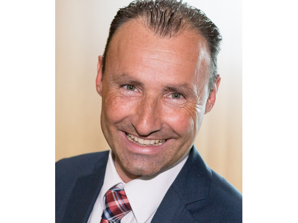 Bild 7 von Werner Zainzinger MBA, Landesdirektor für die OVB, Gewerblicher Vermögensberater