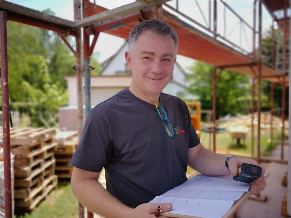 Bild 7 von Kayron GmbH Gebäudesanierung/ Generalunternehmen
