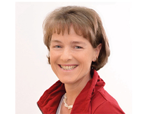 Logo von Dr. med. univ. Minihold Barbara